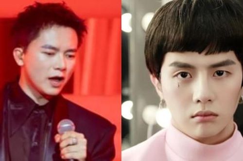 Bùi Công Nam tiết lộ Duy Khánh giận rất nhiều 'Anh Trai' tại show Chông Gai
