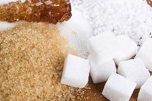 Đấu giá nhập khẩu 126.000 tấn đường
