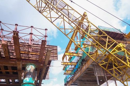 Hải Phòng: Gỡ vướng cho dự án cầu Lại Xuân