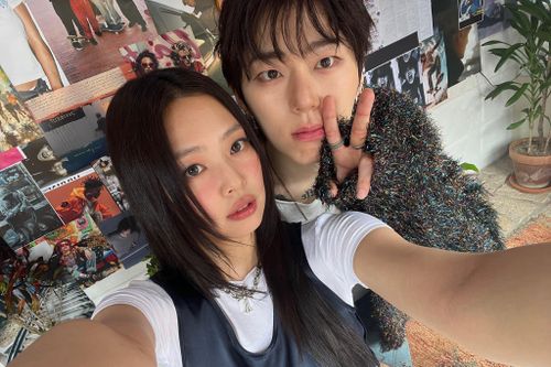 40% Gen Z du lịch để 'đu idol'
