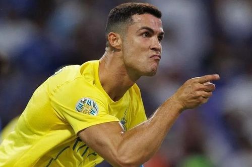 Đế chế kinh doanh của Ronaldo đang 'bành trướng' cỡ nào?
