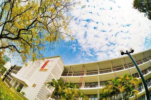 Đại học Bách khoa Hà Nội cảnh báo
