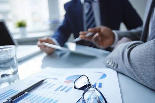 Thẩm quyền quyết định chỉ định thầu rút gọn