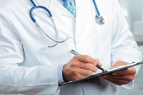 Thủ tục gia hạn giấy phép hành nghề khám, chữa bệnh