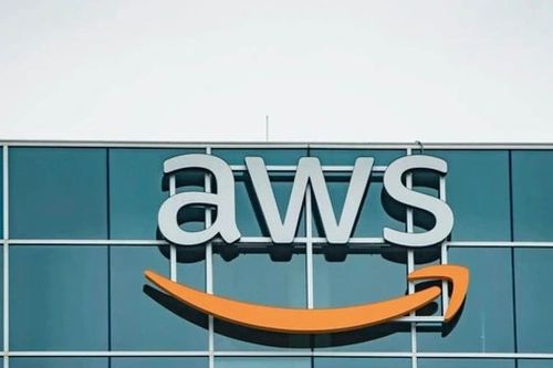 AWS ra mắt Region mới tại Malaysia