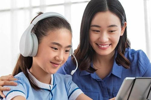 Phụ huynh Hàn Quốc phản đối sách giáo khoa AI