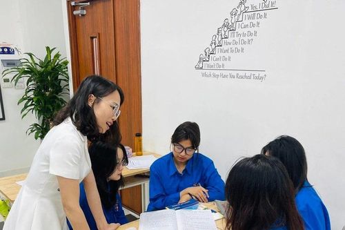 5 lưu ý với công tác bảo đảm chất lượng, kiểm định chất lượng giáo dục