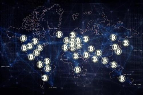 Vì sao số lượng triệu phú Bitcoin thế giới tăng gấp đôi so với năm ngoái?