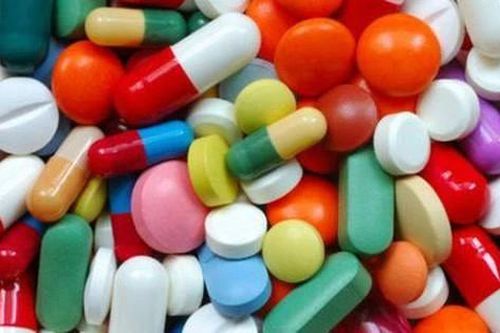 Nhức nhối thuốc giả xâm nhập thị trường
