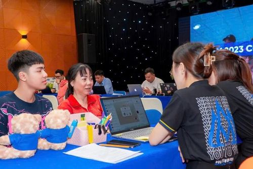 Cơ hội vàng nhận học bổng khủng tại Việt Nam và đi học tập thực tế tại Anh Quốc