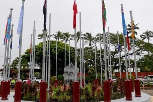 Australia nêu sáng kiến bước ngoặt ở Thái Bình Dương, Papua New Guinea hưởng ứng, nhiều nước thấy 'khó hiểu'