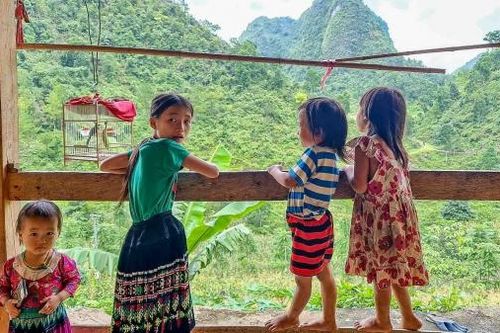 Việt Nam nỗ lực triển khai các khuyến nghị của Ủy ban Công ước CERD nhằm bảo đảm quyền của người dân tộc thiểu số