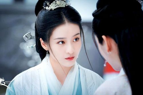 Vấn nạn thất nghiệp 'bủa vây' dàn mỹ nhân Trung Quốc