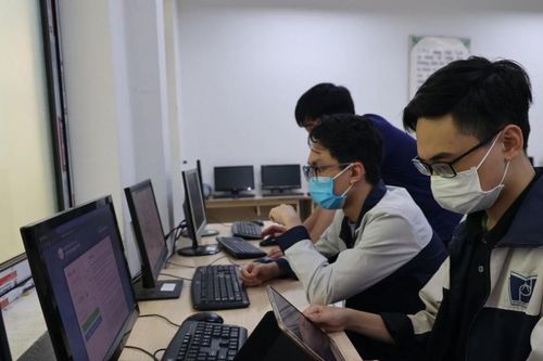 Gia hạn thời gian xác nhận nhập học cho thí sinh sơ suất