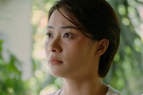 'Vui lên nào anh em ơi' tập cuối: Nhung tỏ tình với Hưng