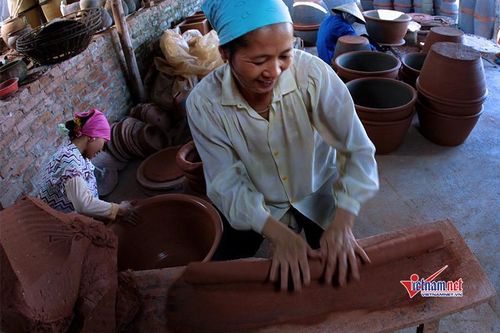 Ninh Bình lo nhà ở cho người nghèo, khơi dậy ý chí nội lực vươn lên