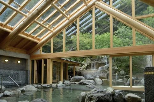 Cách giảm căng thẳng bằng liệu pháp khoáng nóng ngay tại nhà
