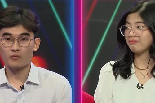 Sau màn nói chuyện ăn ý, chàng trai 24 tuổi bất ngờ bị từ chối hẹn hò