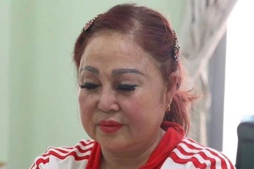 Lừa cấp 'sổ đỏ' hơn 8 tỷ đồng, người phụ nữ ở Bình Dương bị bắt