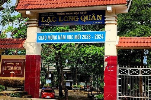 Diễn biến mới vụ học sinh học hết lớp 9 không có học bạ ở Đắk Lắk