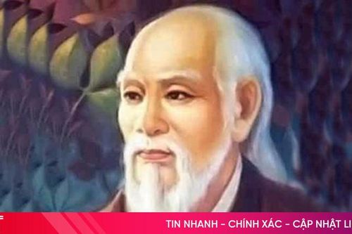 Hải Thượng Lãn Ông và cách nhìn tiến bộ về người phụ nữ