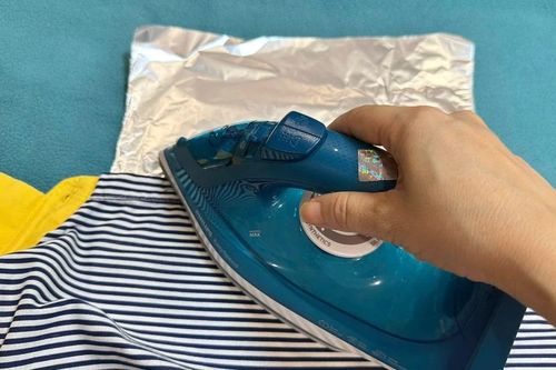 12 mẹo vặt tuyệt vời với giấy bạc nhôm khiến bạn bất ngờ