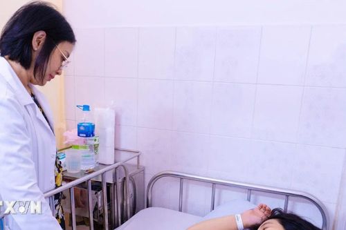 Cục Dân số: Mức sinh giảm thấp và kéo dài sẽ làm thiếu hụt lực lượng lao động