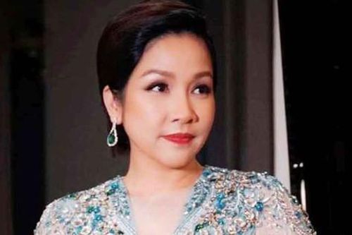 Ca sĩ Mỹ Linh, Thu Phương trở lại 'Chị đẹp đạp gió 2024'