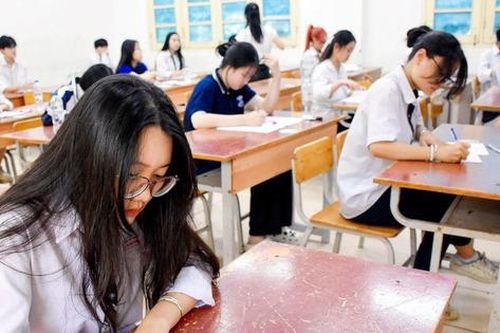 Thúc đẩy xây dựng xã hội học tập từ cấp cơ sở