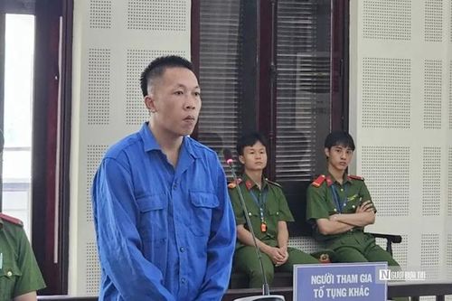 Trả giá đắt vì mua bán hơn 1,7 kg ma túy