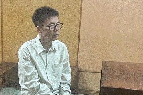 Có tình tiết giảm nhẹ, bị cáo dùng bẫy điện làm chết người được giảm án