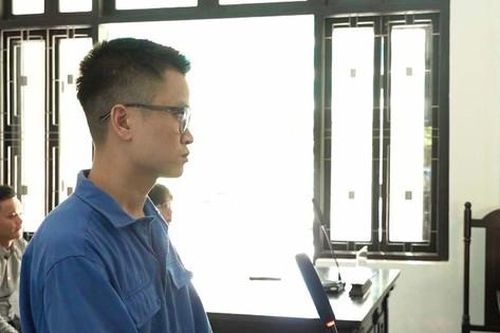Lừa đảo chiếm đoạt gần 22 tỷ đồng của 6 người, nam nhân viên ngân hàng trả giá