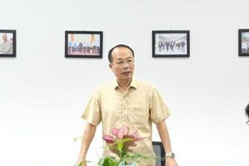 Tháo gỡ vướng mắc cho doanh nghiệp trên cơ sở tuân thủ pháp luật