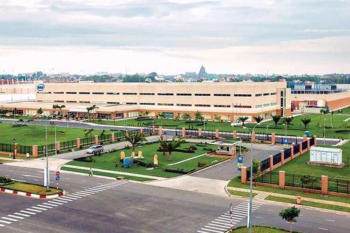 Việt Nam chưa được công nhận kinh tế thị trường, DN FDI cũng chịu thiệt