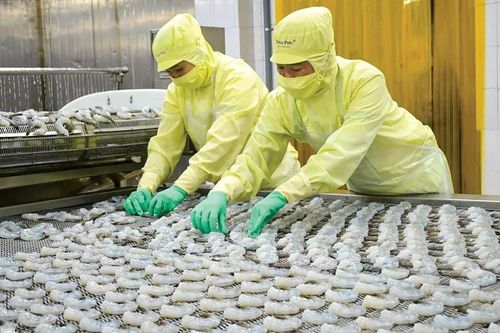Nền kinh tế thị trường cho Việt Nam chỉ là thời gian