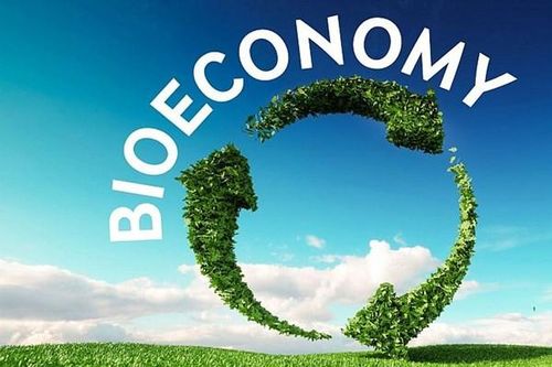 Nền kinh tế sinh học của Ấn Độ dự báo đạt 300 tỷ USD vào năm 2030