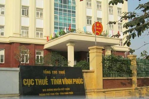 Cảnh báo tình trạng giả mạo cán bộ thuế, cơ quan thuế để lừa đảo