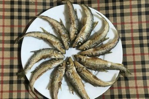 Loại cá xưa rẻ không ai bán, giờ thành đặc sản hiếm được ưa chuộng đến lạ, 200.000 đồng/kg