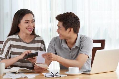 3 cách quản lý tài chính gia đình