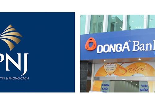 Cặp đôi đại gia kim tiền số 1 Việt Nam: Vợ xây 'đế chế vàng bạc', chồng cuối đời vướng lao lý
