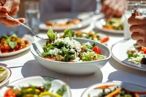 Điểm nhấn trong cuộc ''đại thanh lọc'' ngành F&B Việt Nam