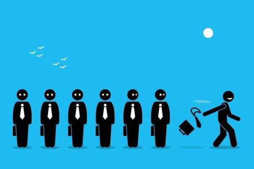 Biến động 'thượng tầng' tại nhiều doanh nghiệp, có sếp rời đi sau hai tháng nhậm chức