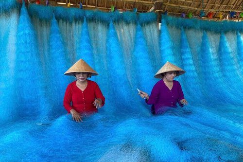 Du lịch bền vững: Các điểm du lịch tiềm năng đang thiếu 'người kể chuyện hay'