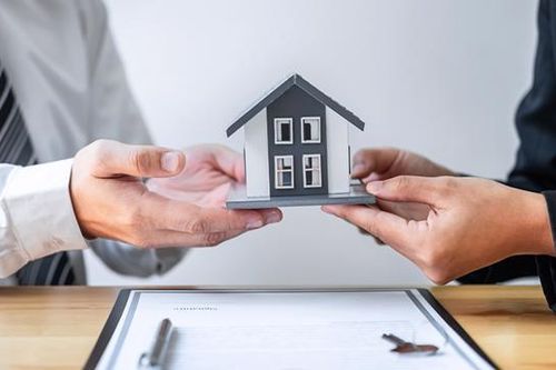 Nhân lực là yếu tố quyết định sự phát triển bền vững của thị trường bất động sản