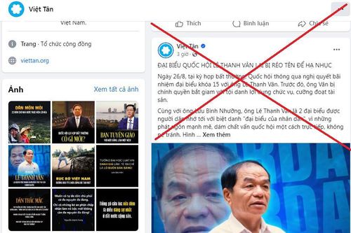 Hạ nhục và... tự nhục!