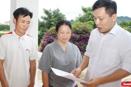 Triển khai nhiệm vụ tư pháp toàn diện, đồng bộ, hiệu quả