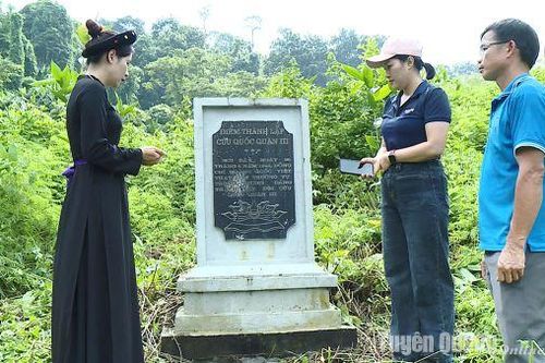 Phong trào cách mạng ở Tuyên Quang dưới sự lãnh đạo của Đảng Cộng sản Đông Dương (tiếp theo)