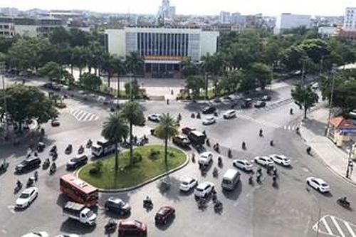 Công bố đường dây nóng phản ánh an toàn giao thông dịp nghỉ lễ 2.9 và dịp năm học mới