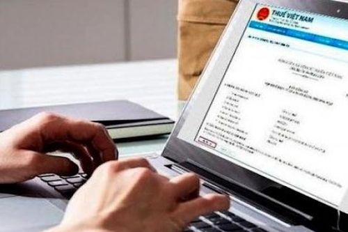 Đề xuất thêm đối tượng nợ thuế bị cấm xuất cảnh