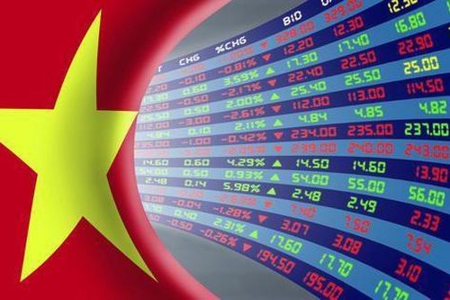 Chứng khoán nghỉ 2 ngày dịp Quốc khánh 2/9